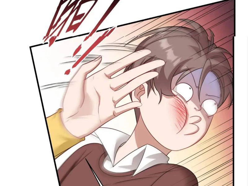 Bỏ Làm Simp Chúa, Ta Có Trong Tay Cả Tỉ Thần Hào! Chapter 33 - Trang 2