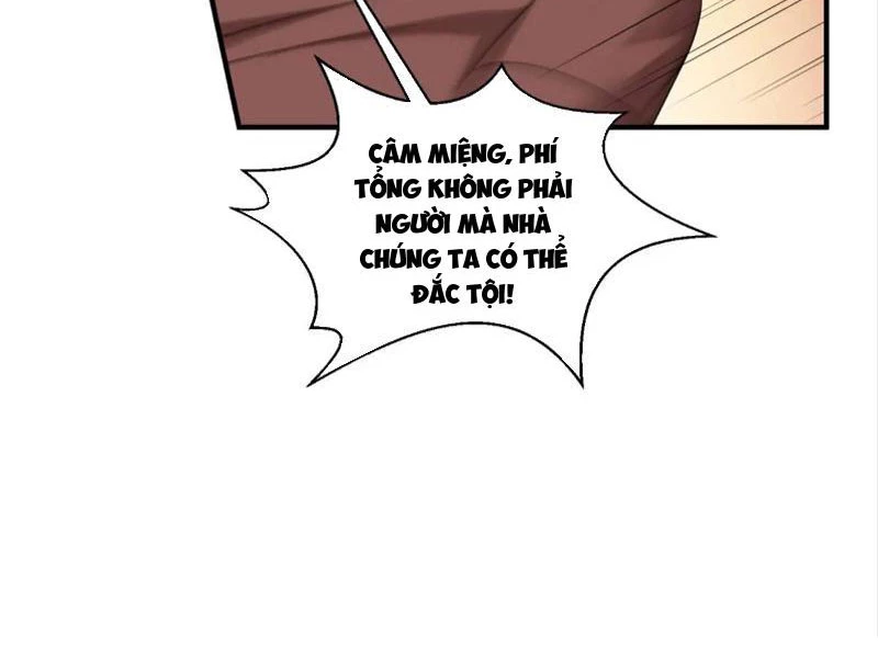 Bỏ Làm Simp Chúa, Ta Có Trong Tay Cả Tỉ Thần Hào! Chapter 33 - Trang 2