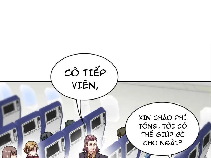 Bỏ Làm Simp Chúa, Ta Có Trong Tay Cả Tỉ Thần Hào! Chapter 33 - Trang 2