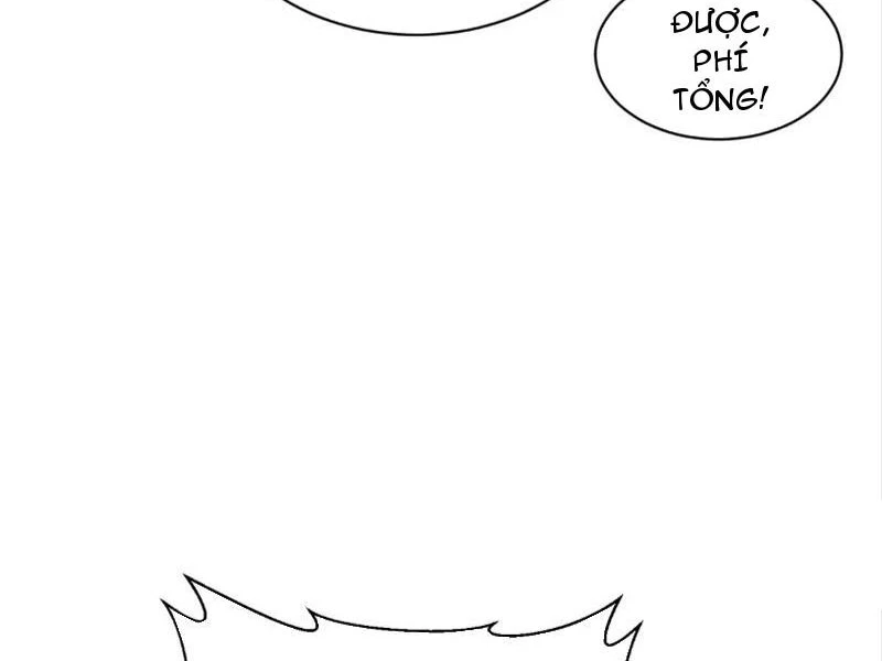 Bỏ Làm Simp Chúa, Ta Có Trong Tay Cả Tỉ Thần Hào! Chapter 33 - Trang 2