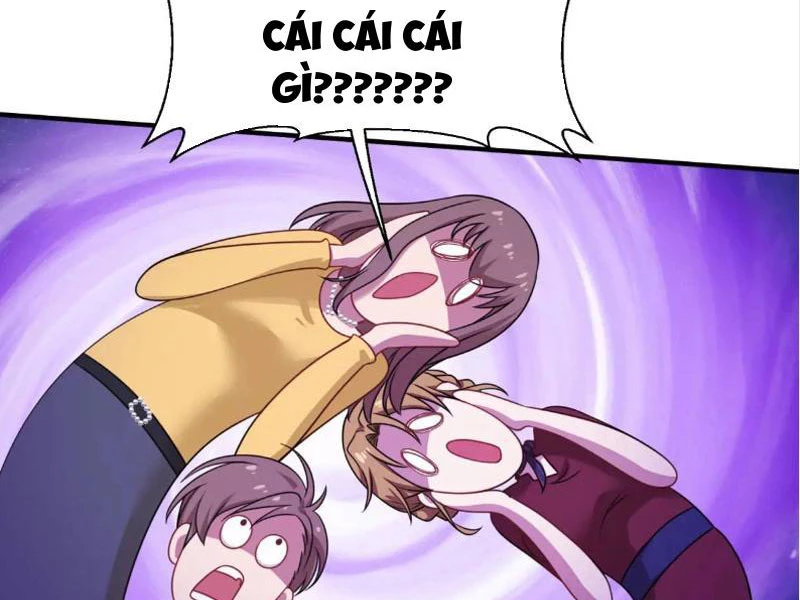 Bỏ Làm Simp Chúa, Ta Có Trong Tay Cả Tỉ Thần Hào! Chapter 33 - Trang 2