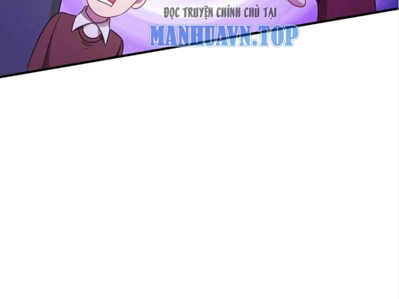 Bỏ Làm Simp Chúa, Ta Có Trong Tay Cả Tỉ Thần Hào! Chapter 33 - Trang 2