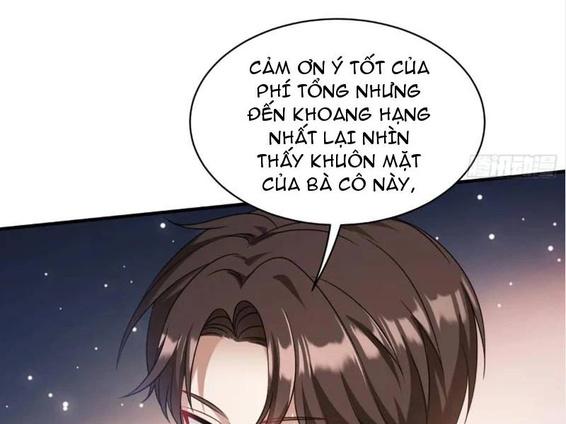 Bỏ Làm Simp Chúa, Ta Có Trong Tay Cả Tỉ Thần Hào! Chapter 33 - Trang 2
