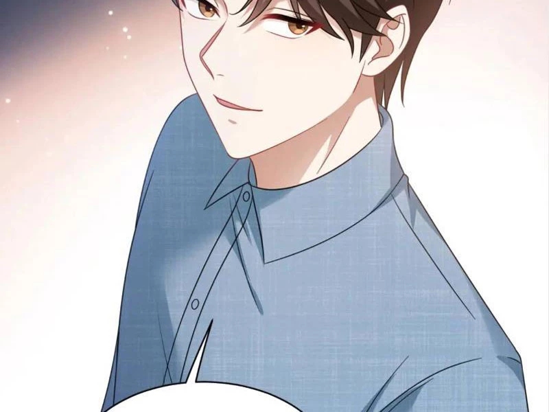 Bỏ Làm Simp Chúa, Ta Có Trong Tay Cả Tỉ Thần Hào! Chapter 33 - Trang 2