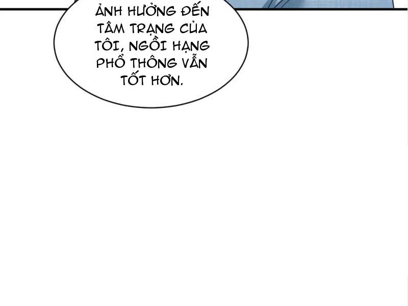 Bỏ Làm Simp Chúa, Ta Có Trong Tay Cả Tỉ Thần Hào! Chapter 33 - Trang 2