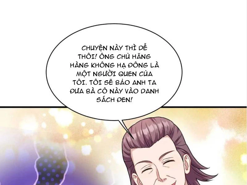 Bỏ Làm Simp Chúa, Ta Có Trong Tay Cả Tỉ Thần Hào! Chapter 33 - Trang 2