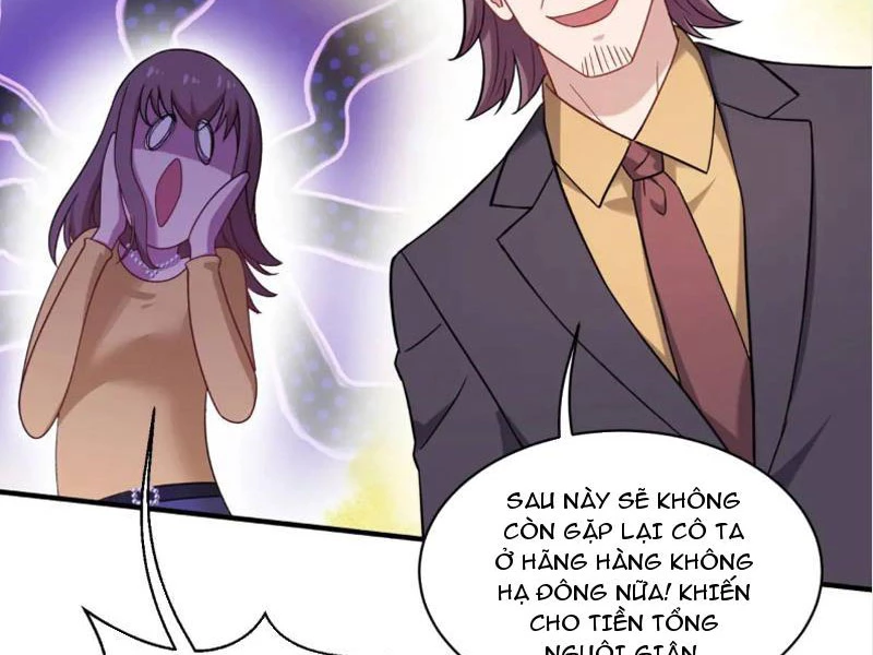 Bỏ Làm Simp Chúa, Ta Có Trong Tay Cả Tỉ Thần Hào! Chapter 33 - Trang 2