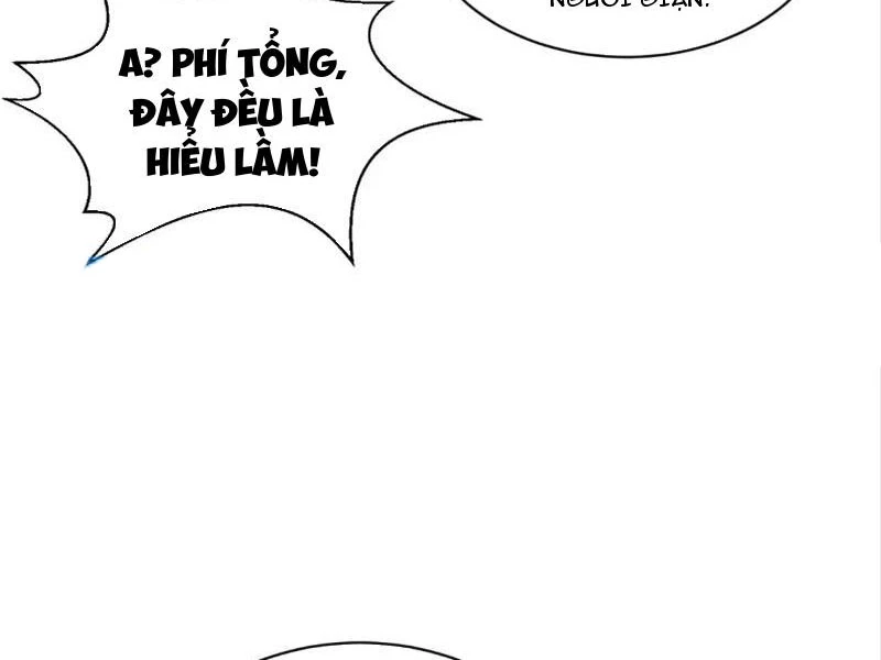 Bỏ Làm Simp Chúa, Ta Có Trong Tay Cả Tỉ Thần Hào! Chapter 33 - Trang 2