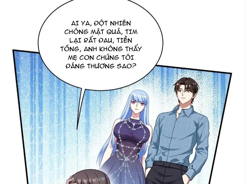 Bỏ Làm Simp Chúa, Ta Có Trong Tay Cả Tỉ Thần Hào! Chapter 33 - Trang 2