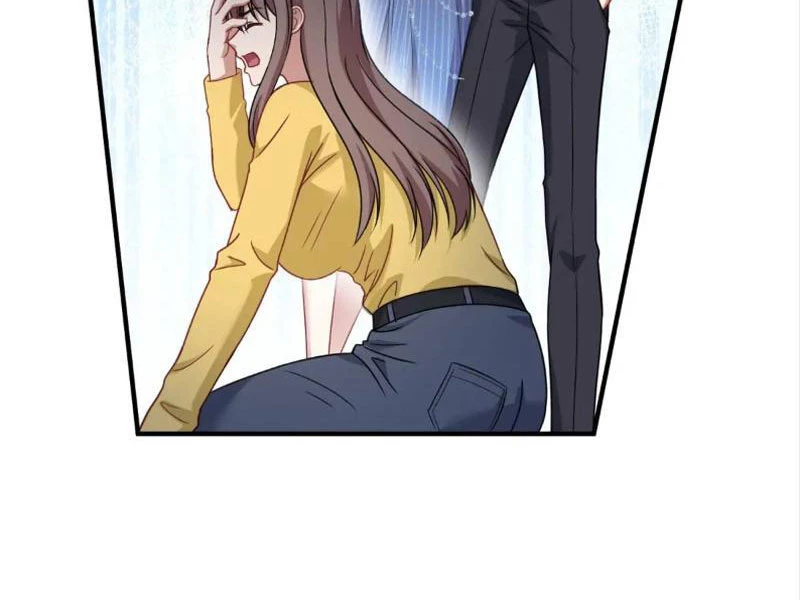 Bỏ Làm Simp Chúa, Ta Có Trong Tay Cả Tỉ Thần Hào! Chapter 33 - Trang 2