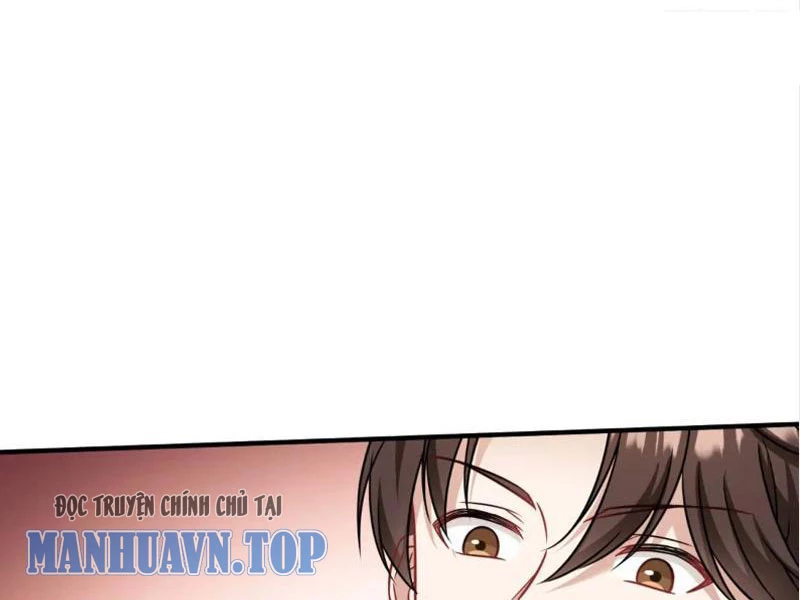 Bỏ Làm Simp Chúa, Ta Có Trong Tay Cả Tỉ Thần Hào! Chapter 33 - Trang 2