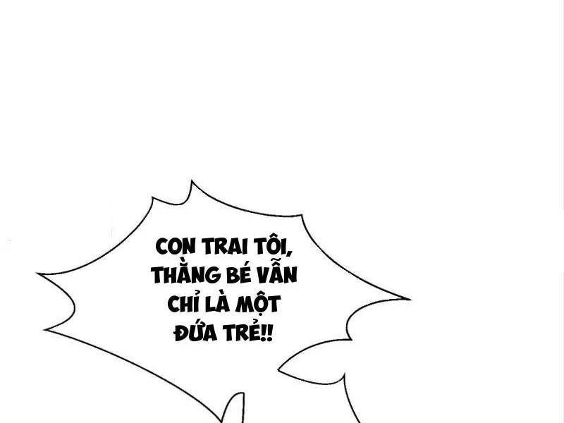 Bỏ Làm Simp Chúa, Ta Có Trong Tay Cả Tỉ Thần Hào! Chapter 33 - Trang 2