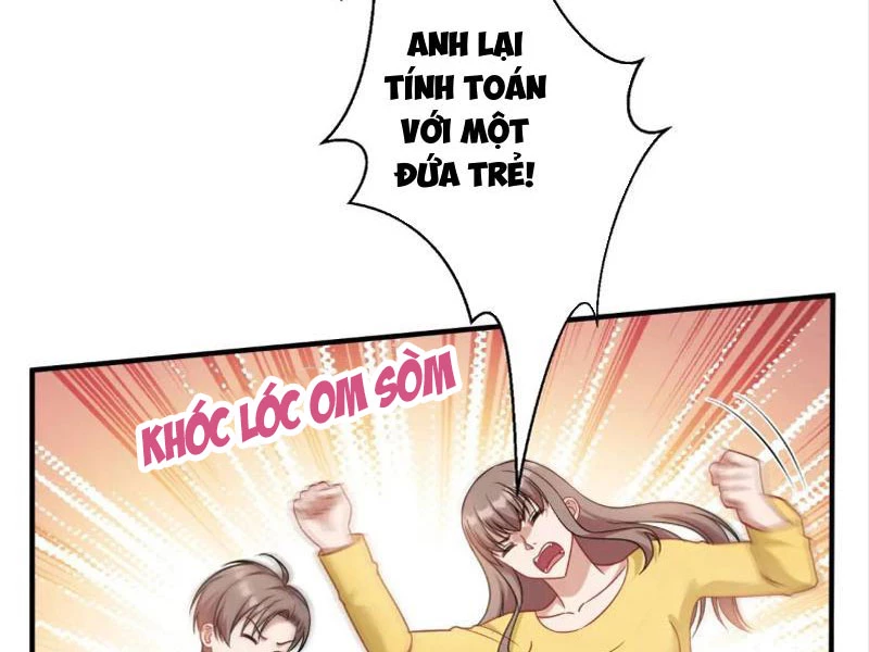 Bỏ Làm Simp Chúa, Ta Có Trong Tay Cả Tỉ Thần Hào! Chapter 33 - Trang 2