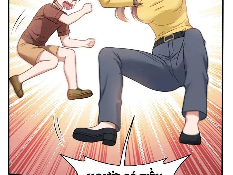 Bỏ Làm Simp Chúa, Ta Có Trong Tay Cả Tỉ Thần Hào! Chapter 33 - Trang 2