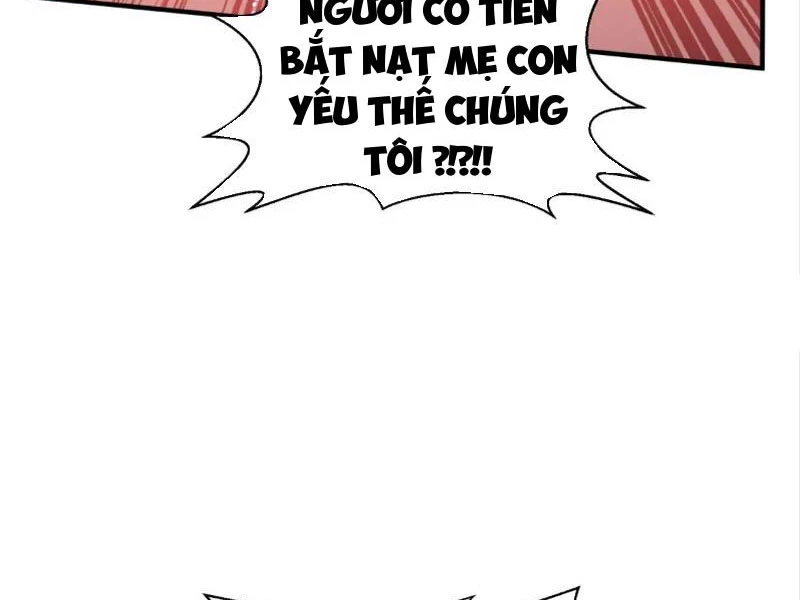 Bỏ Làm Simp Chúa, Ta Có Trong Tay Cả Tỉ Thần Hào! Chapter 33 - Trang 2