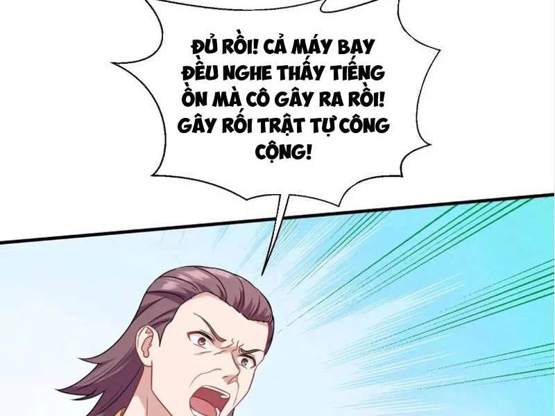 Bỏ Làm Simp Chúa, Ta Có Trong Tay Cả Tỉ Thần Hào! Chapter 33 - Trang 2