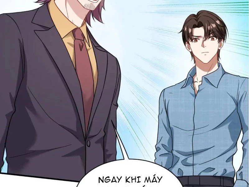 Bỏ Làm Simp Chúa, Ta Có Trong Tay Cả Tỉ Thần Hào! Chapter 33 - Trang 2