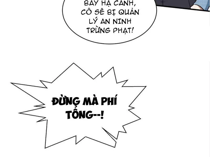 Bỏ Làm Simp Chúa, Ta Có Trong Tay Cả Tỉ Thần Hào! Chapter 33 - Trang 2