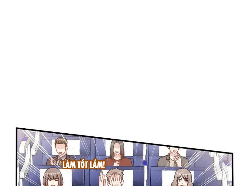 Bỏ Làm Simp Chúa, Ta Có Trong Tay Cả Tỉ Thần Hào! Chapter 33 - Trang 2