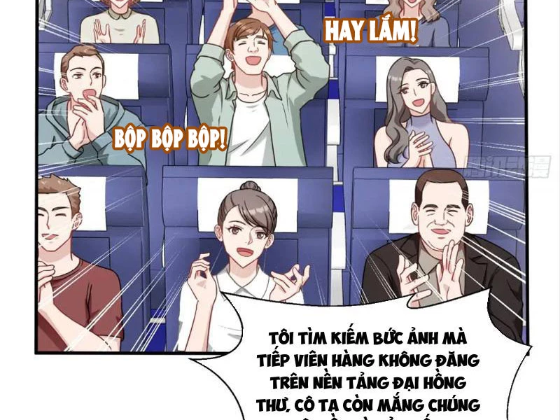 Bỏ Làm Simp Chúa, Ta Có Trong Tay Cả Tỉ Thần Hào! Chapter 33 - Trang 2