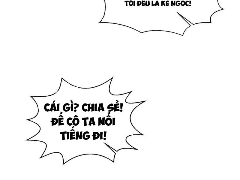 Bỏ Làm Simp Chúa, Ta Có Trong Tay Cả Tỉ Thần Hào! Chapter 33 - Trang 2