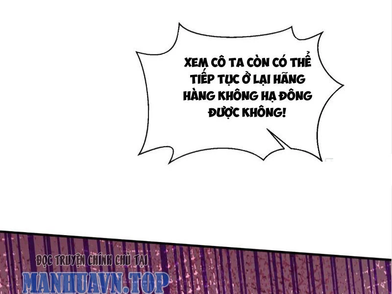 Bỏ Làm Simp Chúa, Ta Có Trong Tay Cả Tỉ Thần Hào! Chapter 33 - Trang 2