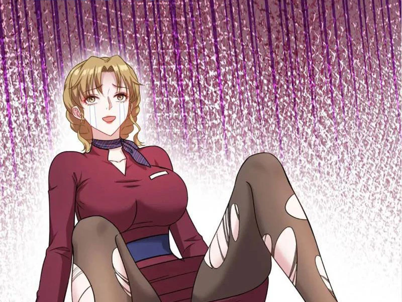 Bỏ Làm Simp Chúa, Ta Có Trong Tay Cả Tỉ Thần Hào! Chapter 33 - Trang 2