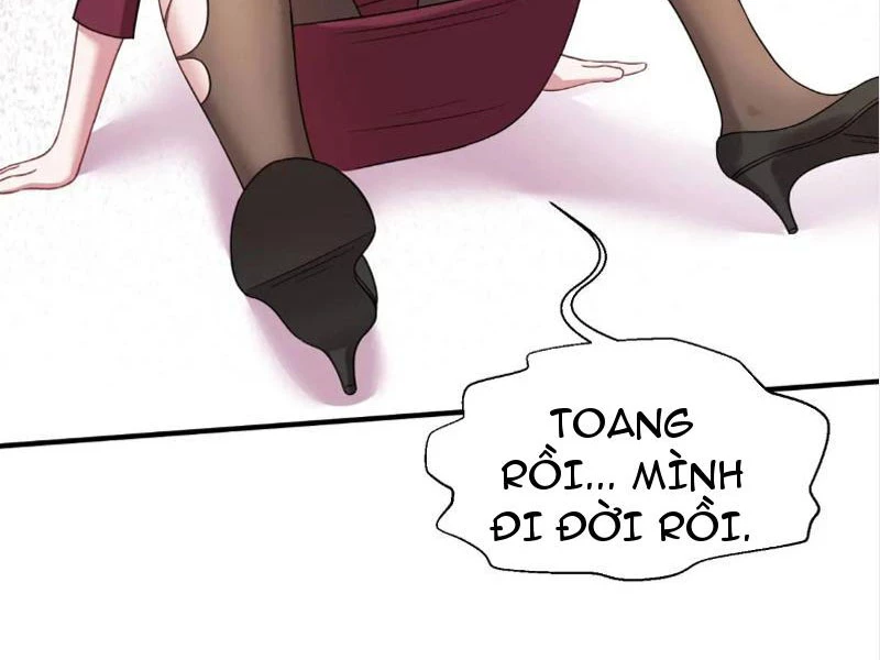 Bỏ Làm Simp Chúa, Ta Có Trong Tay Cả Tỉ Thần Hào! Chapter 33 - Trang 2