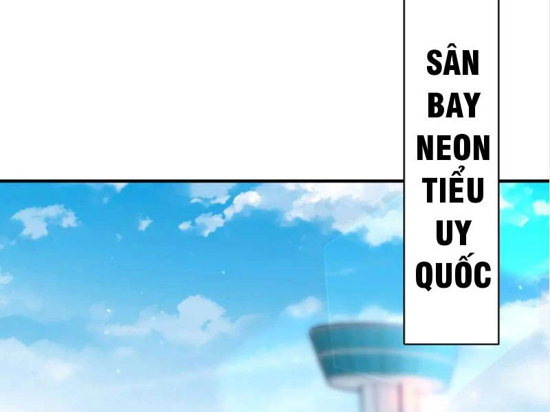 Bỏ Làm Simp Chúa, Ta Có Trong Tay Cả Tỉ Thần Hào! Chapter 33 - Trang 2