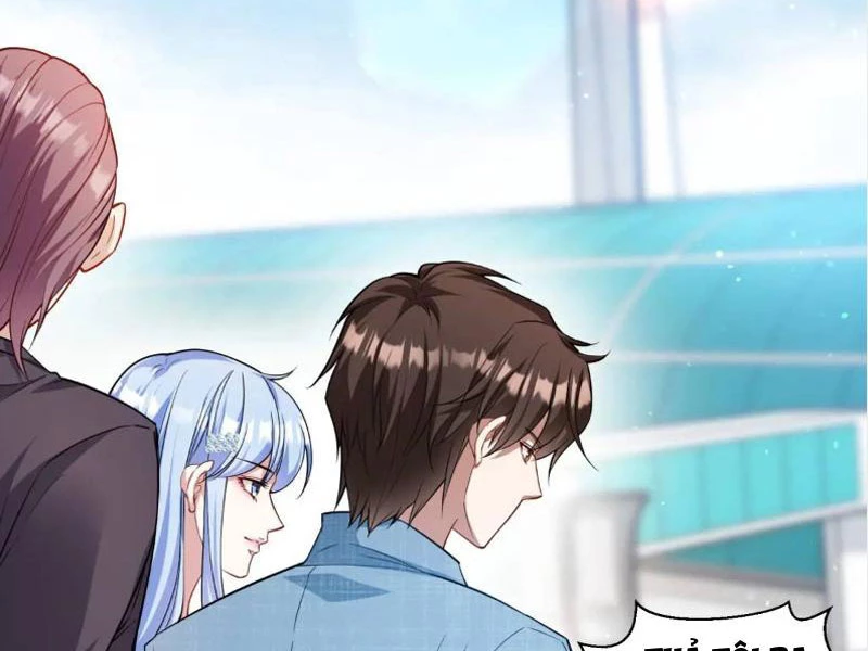 Bỏ Làm Simp Chúa, Ta Có Trong Tay Cả Tỉ Thần Hào! Chapter 33 - Trang 2