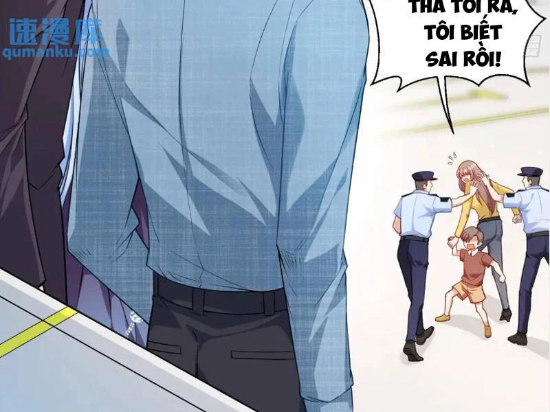 Bỏ Làm Simp Chúa, Ta Có Trong Tay Cả Tỉ Thần Hào! Chapter 33 - Trang 2