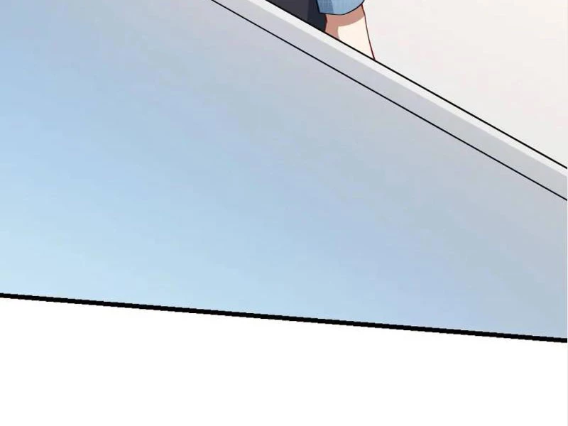 Bỏ Làm Simp Chúa, Ta Có Trong Tay Cả Tỉ Thần Hào! Chapter 33 - Trang 2