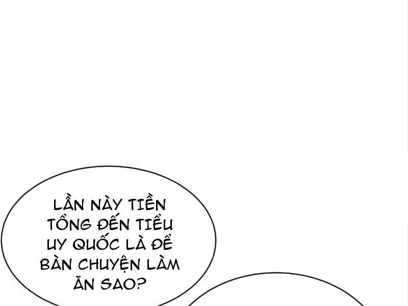 Bỏ Làm Simp Chúa, Ta Có Trong Tay Cả Tỉ Thần Hào! Chapter 33 - Trang 2