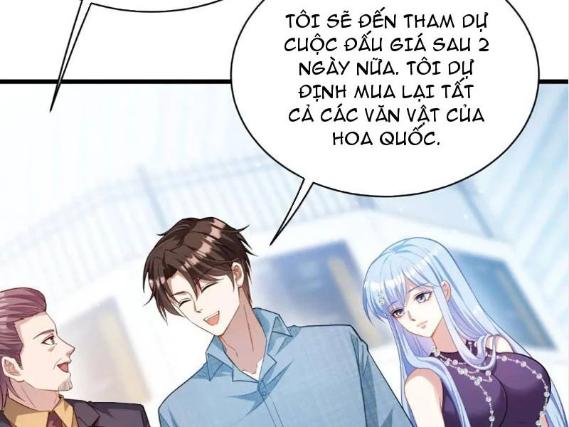 Bỏ Làm Simp Chúa, Ta Có Trong Tay Cả Tỉ Thần Hào! Chapter 33 - Trang 2