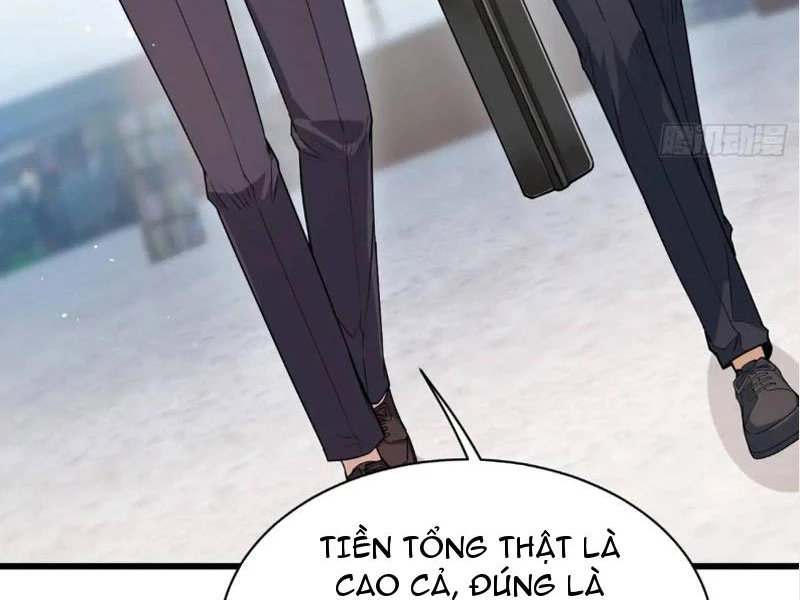 Bỏ Làm Simp Chúa, Ta Có Trong Tay Cả Tỉ Thần Hào! Chapter 33 - Trang 2