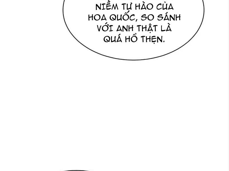 Bỏ Làm Simp Chúa, Ta Có Trong Tay Cả Tỉ Thần Hào! Chapter 33 - Trang 2