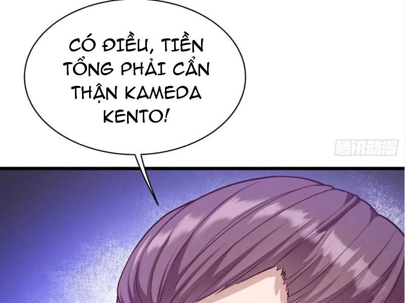 Bỏ Làm Simp Chúa, Ta Có Trong Tay Cả Tỉ Thần Hào! Chapter 33 - Trang 2