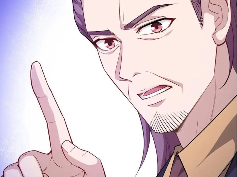 Bỏ Làm Simp Chúa, Ta Có Trong Tay Cả Tỉ Thần Hào! Chapter 33 - Trang 2