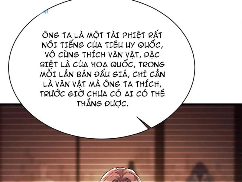 Bỏ Làm Simp Chúa, Ta Có Trong Tay Cả Tỉ Thần Hào! Chapter 33 - Trang 2
