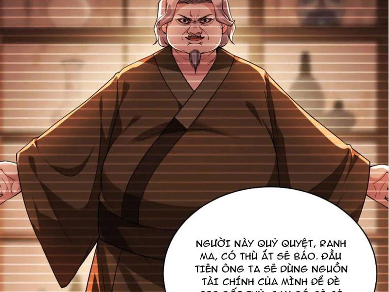 Bỏ Làm Simp Chúa, Ta Có Trong Tay Cả Tỉ Thần Hào! Chapter 33 - Trang 2