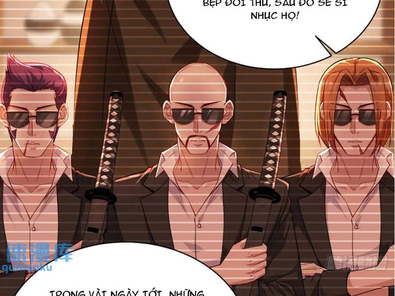 Bỏ Làm Simp Chúa, Ta Có Trong Tay Cả Tỉ Thần Hào! Chapter 33 - Trang 2