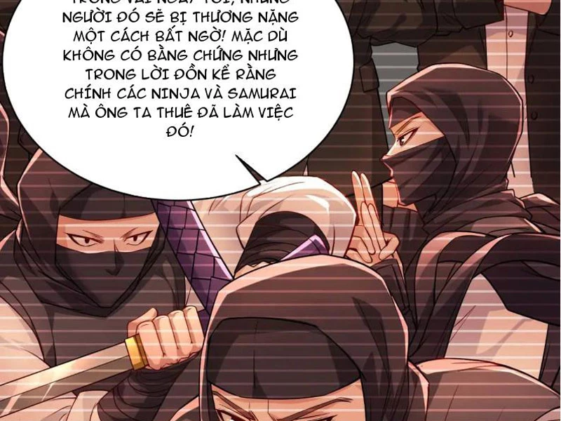 Bỏ Làm Simp Chúa, Ta Có Trong Tay Cả Tỉ Thần Hào! Chapter 33 - Trang 2