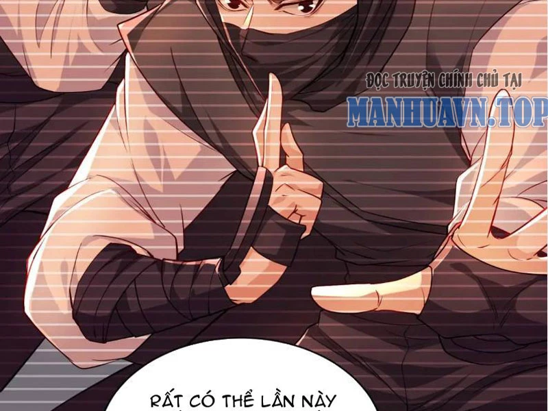 Bỏ Làm Simp Chúa, Ta Có Trong Tay Cả Tỉ Thần Hào! Chapter 33 - Trang 2