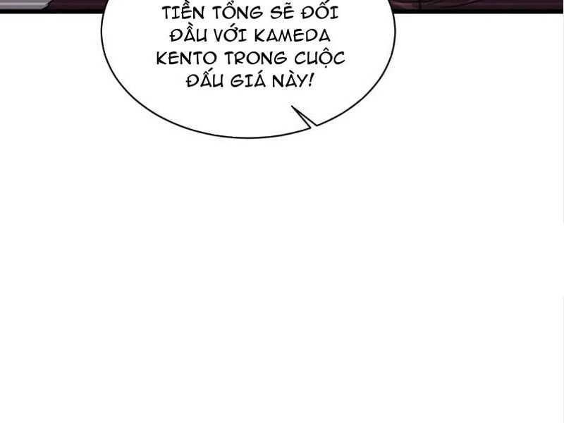 Bỏ Làm Simp Chúa, Ta Có Trong Tay Cả Tỉ Thần Hào! Chapter 33 - Trang 2
