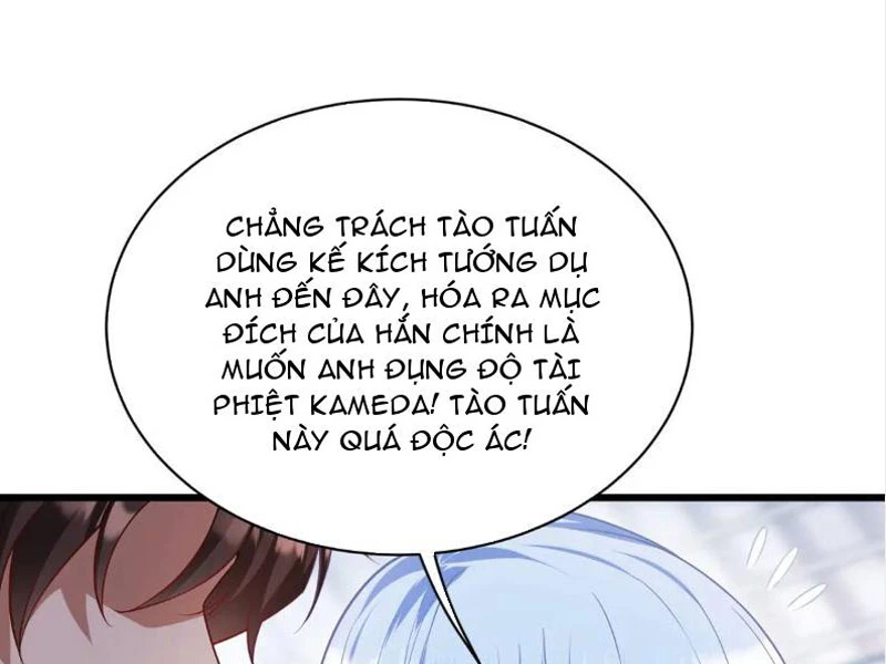 Bỏ Làm Simp Chúa, Ta Có Trong Tay Cả Tỉ Thần Hào! Chapter 33 - Trang 2