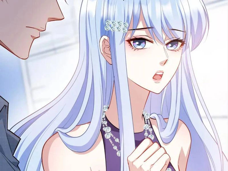 Bỏ Làm Simp Chúa, Ta Có Trong Tay Cả Tỉ Thần Hào! Chapter 33 - Trang 2