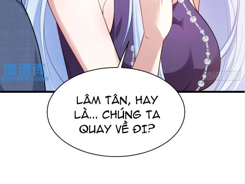 Bỏ Làm Simp Chúa, Ta Có Trong Tay Cả Tỉ Thần Hào! Chapter 33 - Trang 2