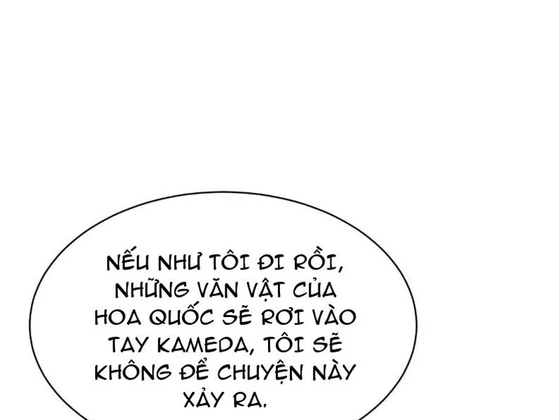 Bỏ Làm Simp Chúa, Ta Có Trong Tay Cả Tỉ Thần Hào! Chapter 33 - Trang 2