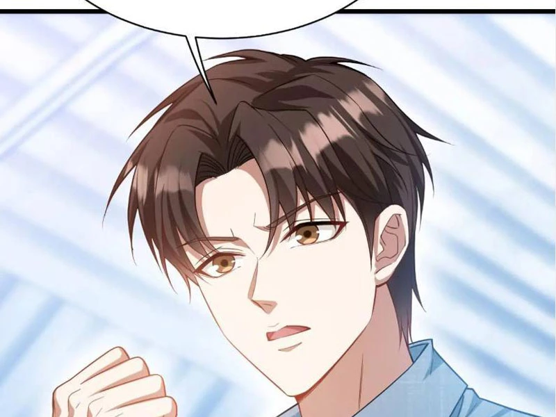 Bỏ Làm Simp Chúa, Ta Có Trong Tay Cả Tỉ Thần Hào! Chapter 33 - Trang 2