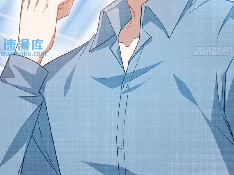 Bỏ Làm Simp Chúa, Ta Có Trong Tay Cả Tỉ Thần Hào! Chapter 33 - Trang 2